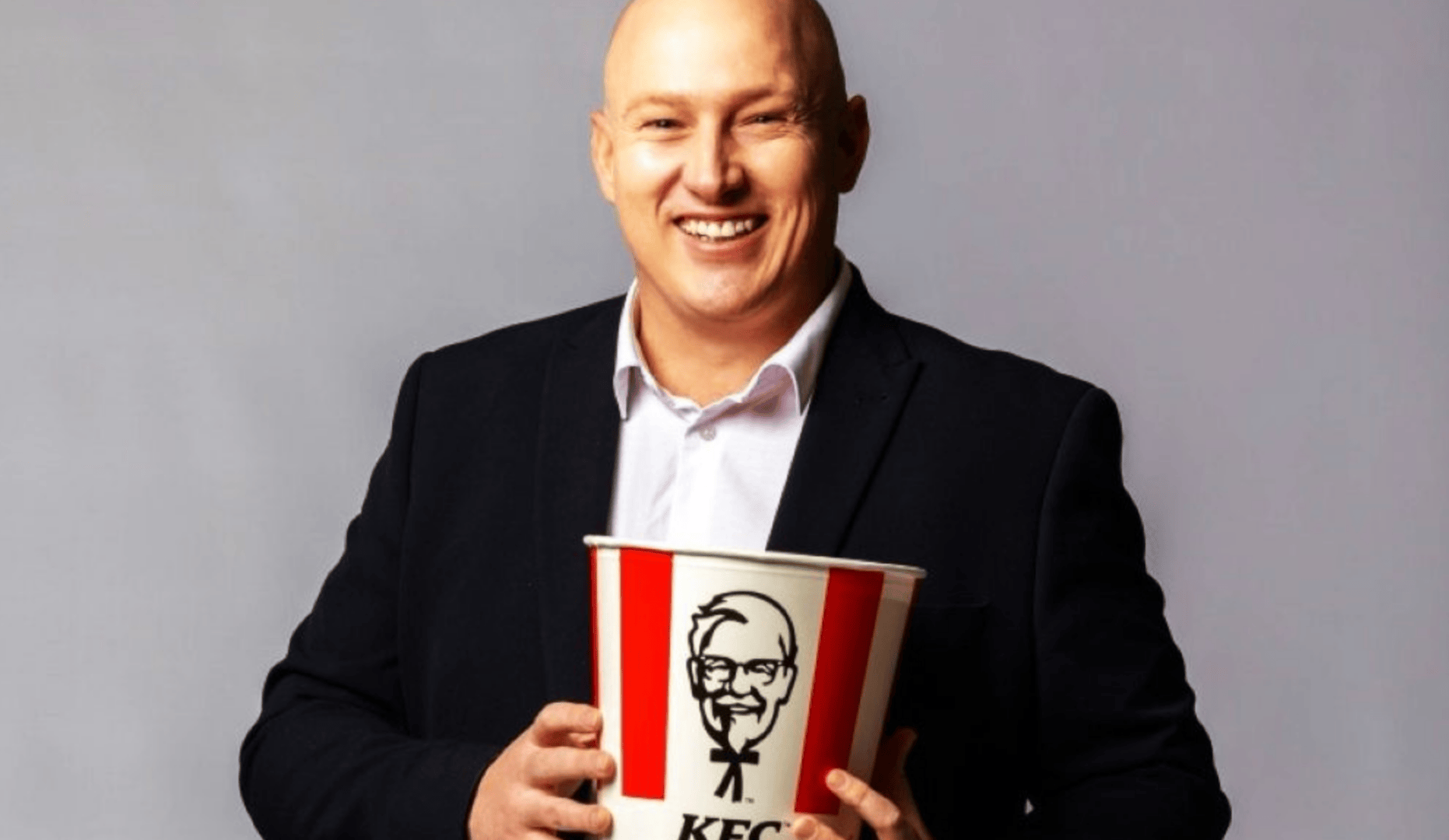 皇冠足球平台代理_快餐界“大秘密”即将揭晓皇冠足球平台代理！肯德基非洲分公司宣布：保密54年的炸鸡配方8日公开