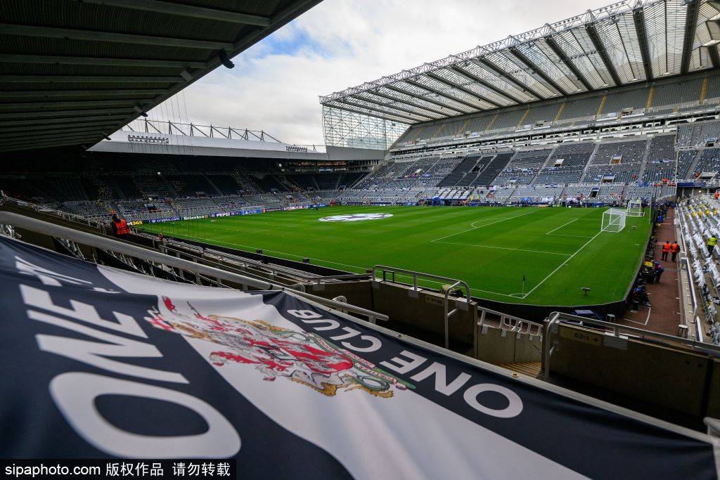 皇冠信用盘在线申请_曼联为何愿意低价放走拉什福德皇冠信用盘在线申请?巴萨高层惊讶不已