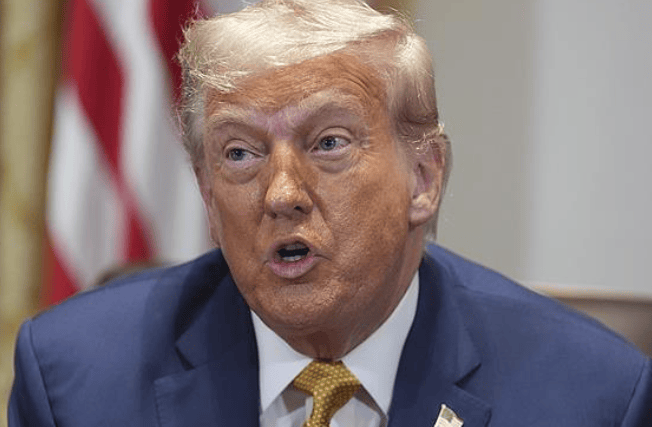 皇冠信用网账号_还是动手了？美国、日本对华发起制裁皇冠信用网账号，印度也趁机下场，中方的反制早已就绪