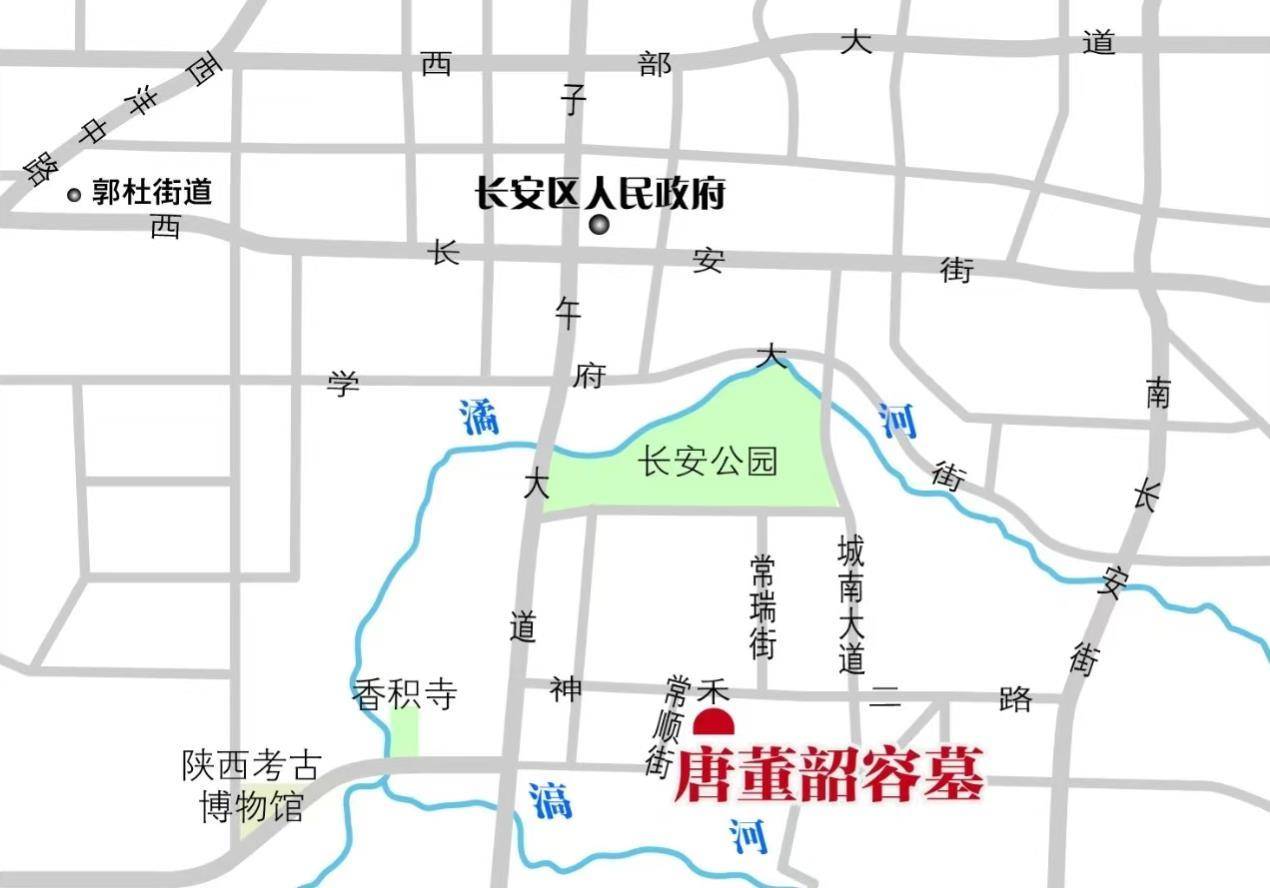 皇冠信用网代理出租
_西安一安置小区发现唐宰相张九龄夫人墓：她殁年28岁皇冠信用网代理出租
，考古部门解析“唐代外嫁女为何葬回娘家”