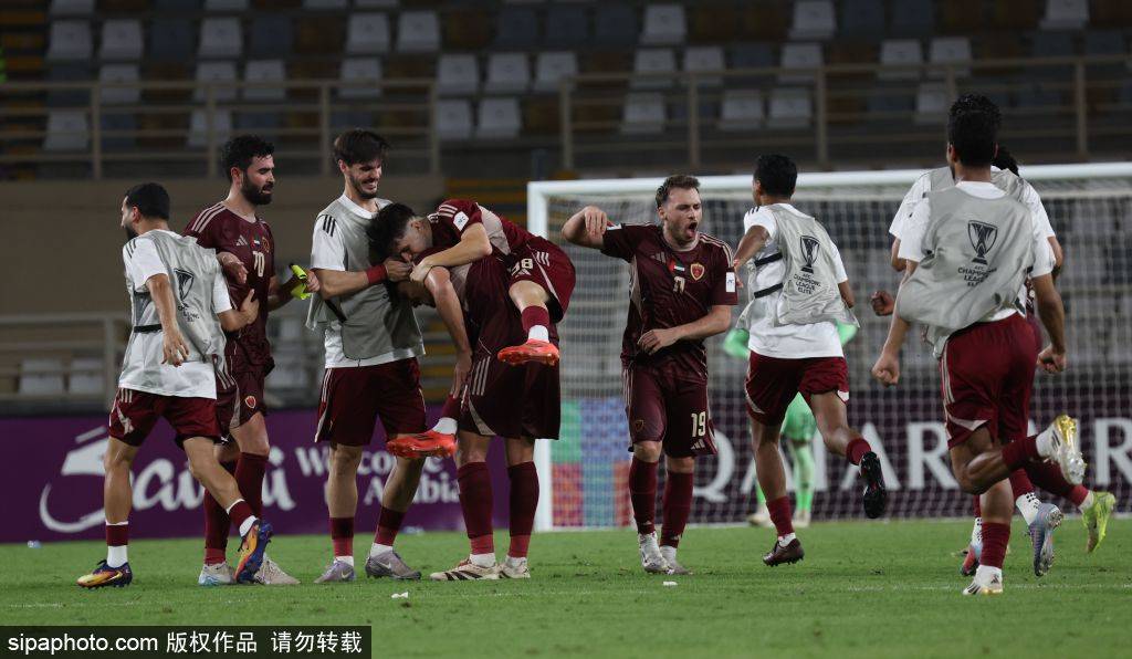 皇冠信用盘平台代理
_0-1！马宁罚下一人皇冠信用盘平台代理
，印尼耻辱2连败，锁定垫底无缘世界杯，国足苦主2轮1分仍活着