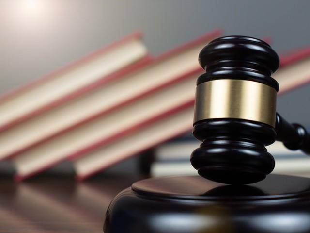 皇冠信用网押金多少
_女子婚内出轨伴郎皇冠信用网押金多少
，并以夫妻名义同居生子还公开举办满月宴！二人犯重婚罪获刑