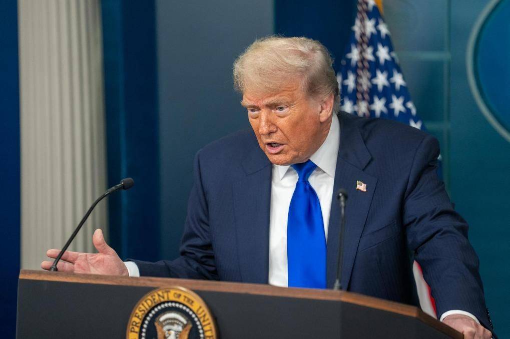 hga030怎么开户
_特朗普已经就援助乌克兰战斧巡航导弹做出决策hga030怎么开户
，后果很严重