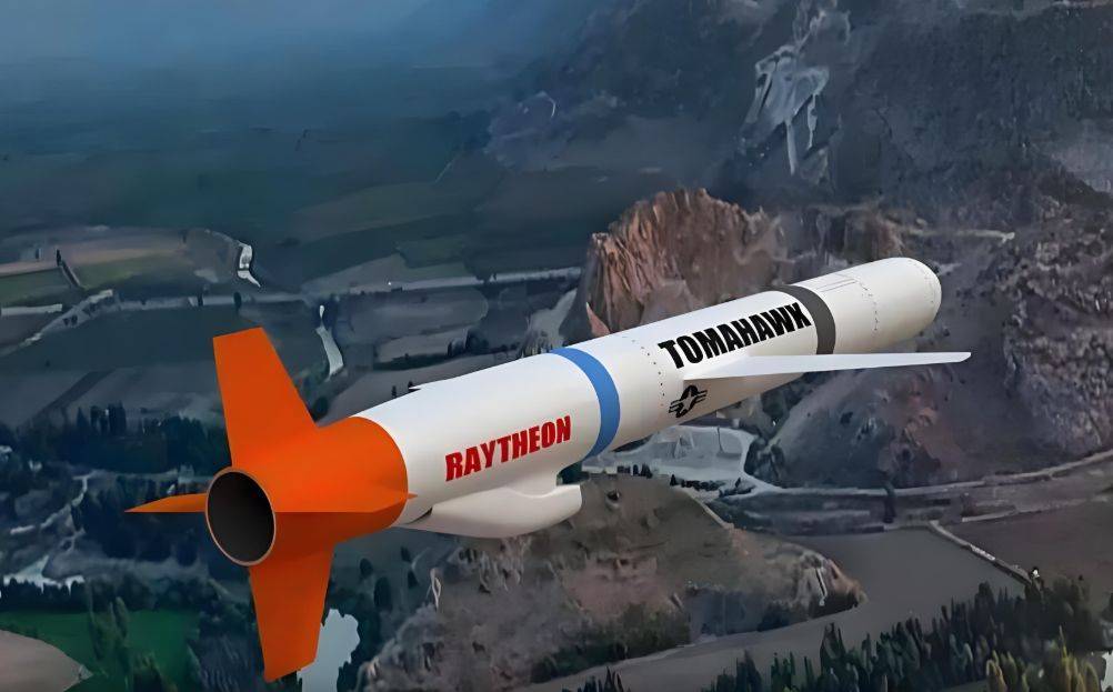 hga030怎么开户
_特朗普已经就援助乌克兰战斧巡航导弹做出决策hga030怎么开户
，后果很严重