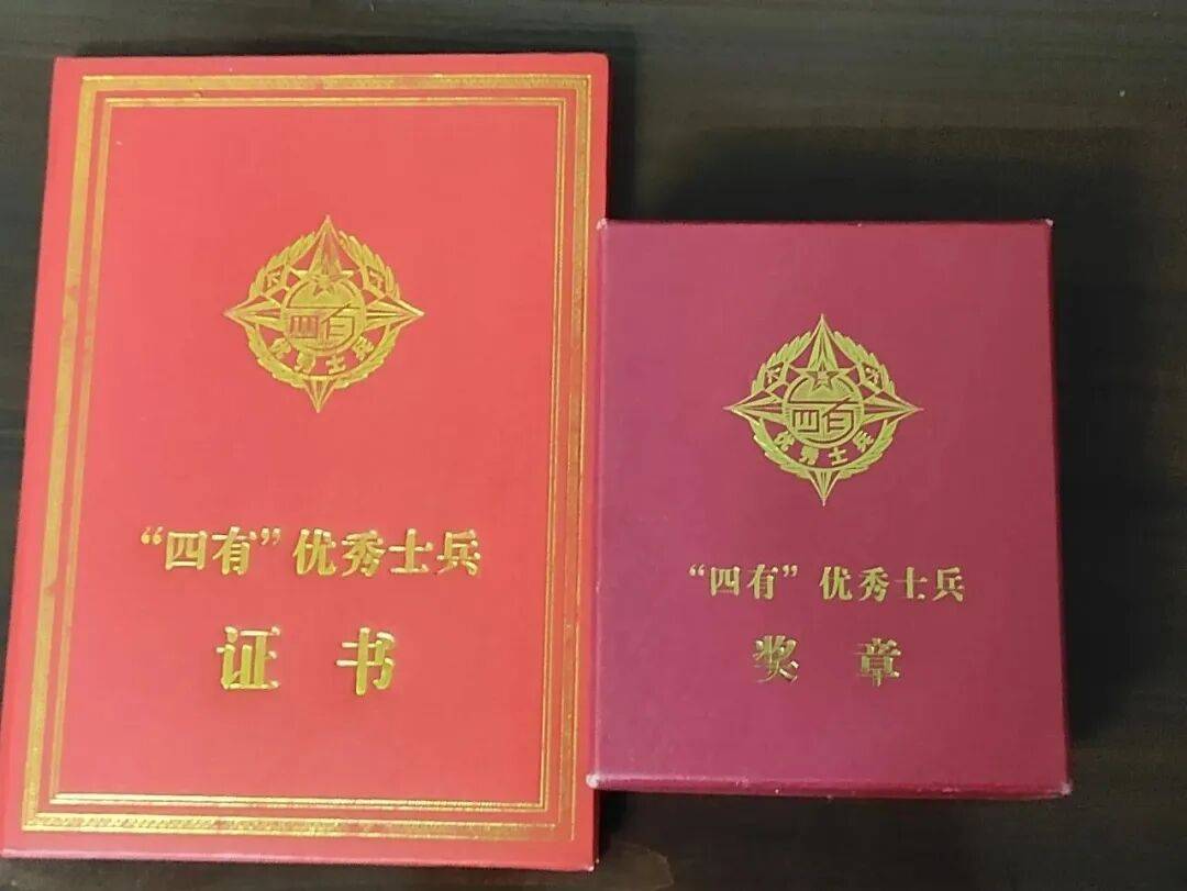 皇冠信用网开户
_牛!退役半个月皇冠信用网开户
,他第三次入伍!