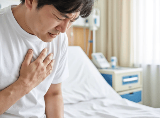 皇冠abcd类型网
_警惕皇冠abcd类型网
！北大深圳医院：多起静脉血栓栓塞症病例与旅途太长相关