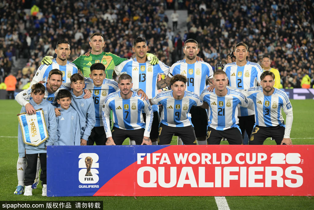 皇冠信用登2代理
_世预赛最新进展:非洲9个直通名额将落定 亚洲明日再定2席