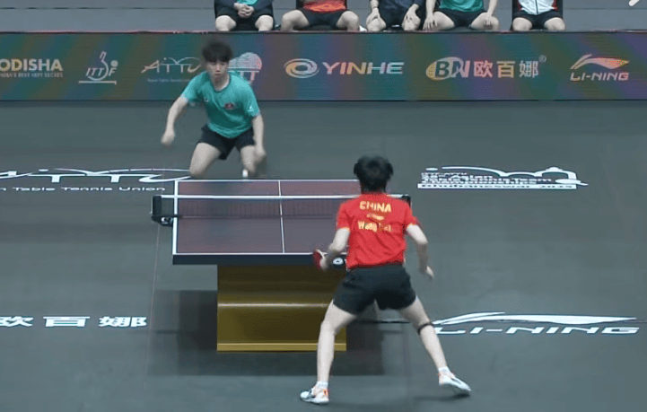 皇冠信用網代理如何注册
_祝贺皇冠信用網代理如何注册
！国乒夺得亚锦赛男团冠军