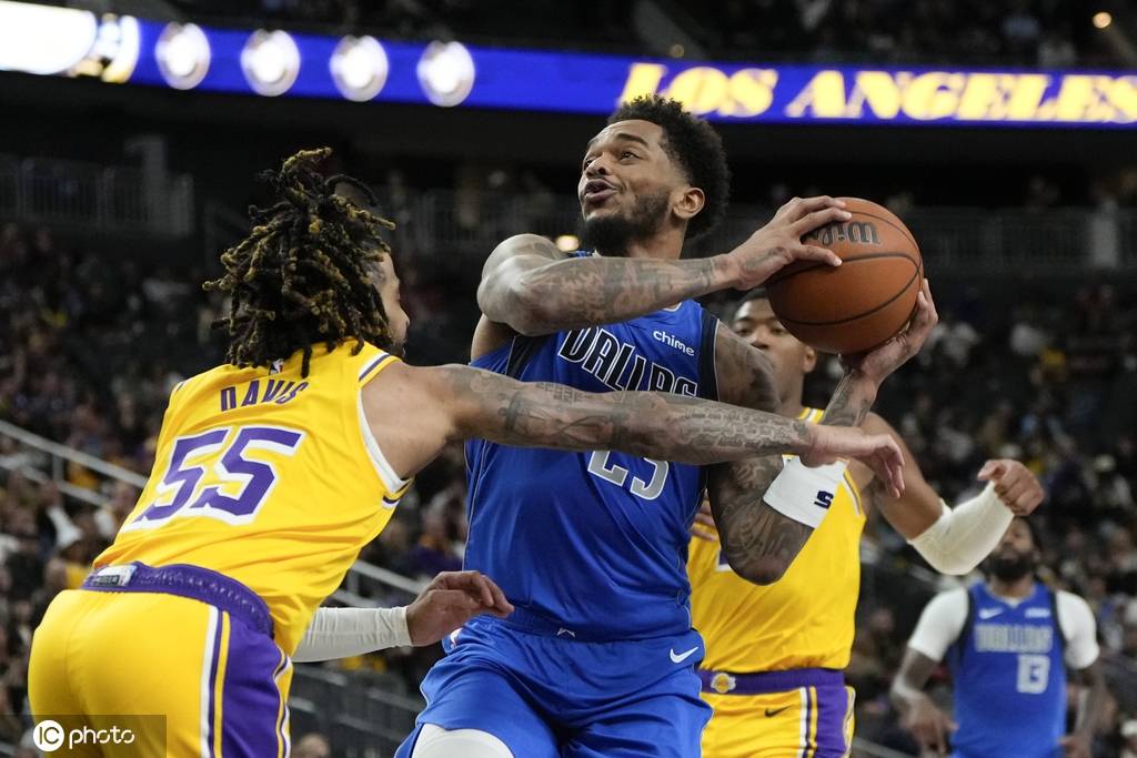 皇冠信用网会员
_季前赛-浓眉18+9八村塁19分 湖人末节仅8分遭独行侠逆转