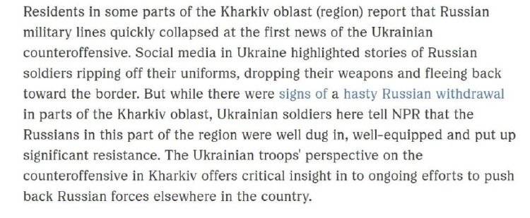 信用网如何申请
_俄罗斯417名士兵在营长带领下集体向乌军投降信用网如何申请
？