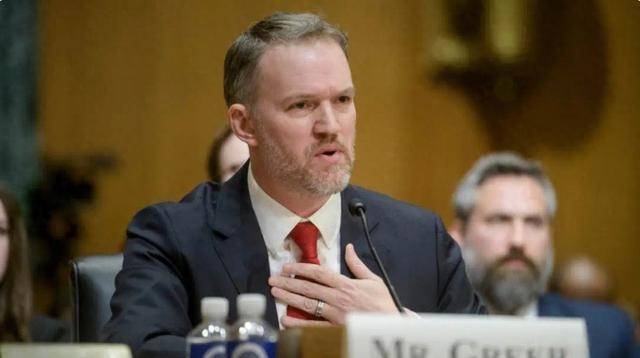 皇冠信用網代理
_美高官急了：中国不能说“不”皇冠信用網代理
！知名华裔献计特朗普：这才是最大的牌