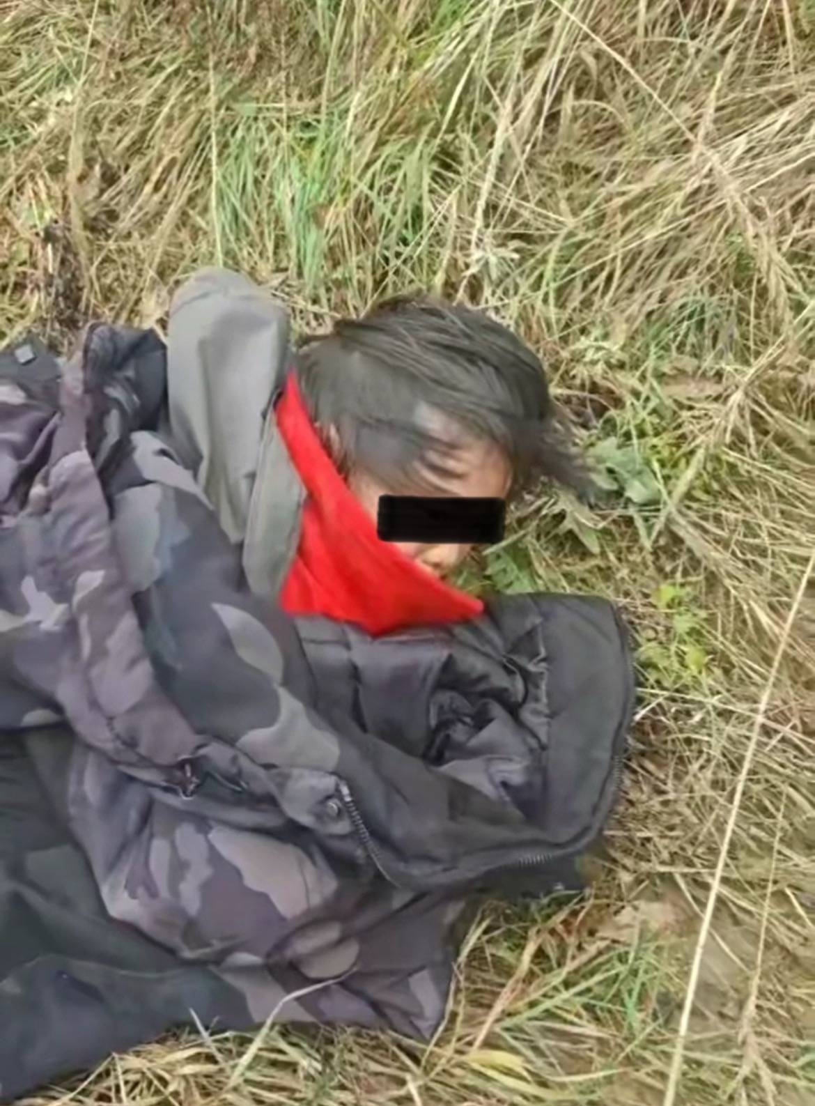 皇冠信用網代理出租
_终于放心了！辽宁4岁女童走失2天后被找到皇冠信用網代理出租
，救援队：十公里外山沟找到，状态还好