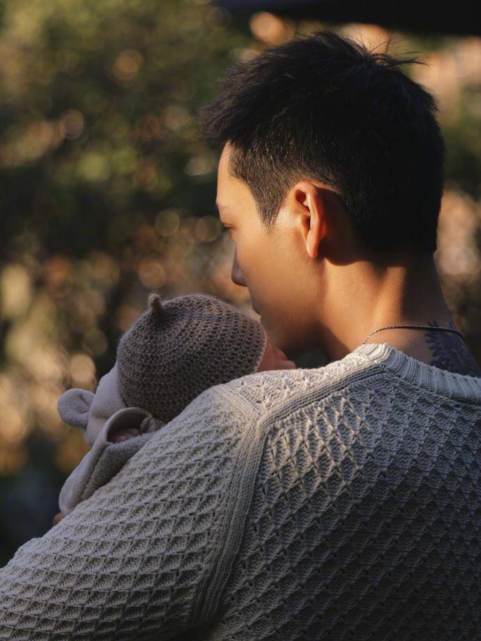 皇冠信用网代理注册
_陈伟霆官宣生子皇冠信用网代理注册
,王晶:他花了很长时间才红的