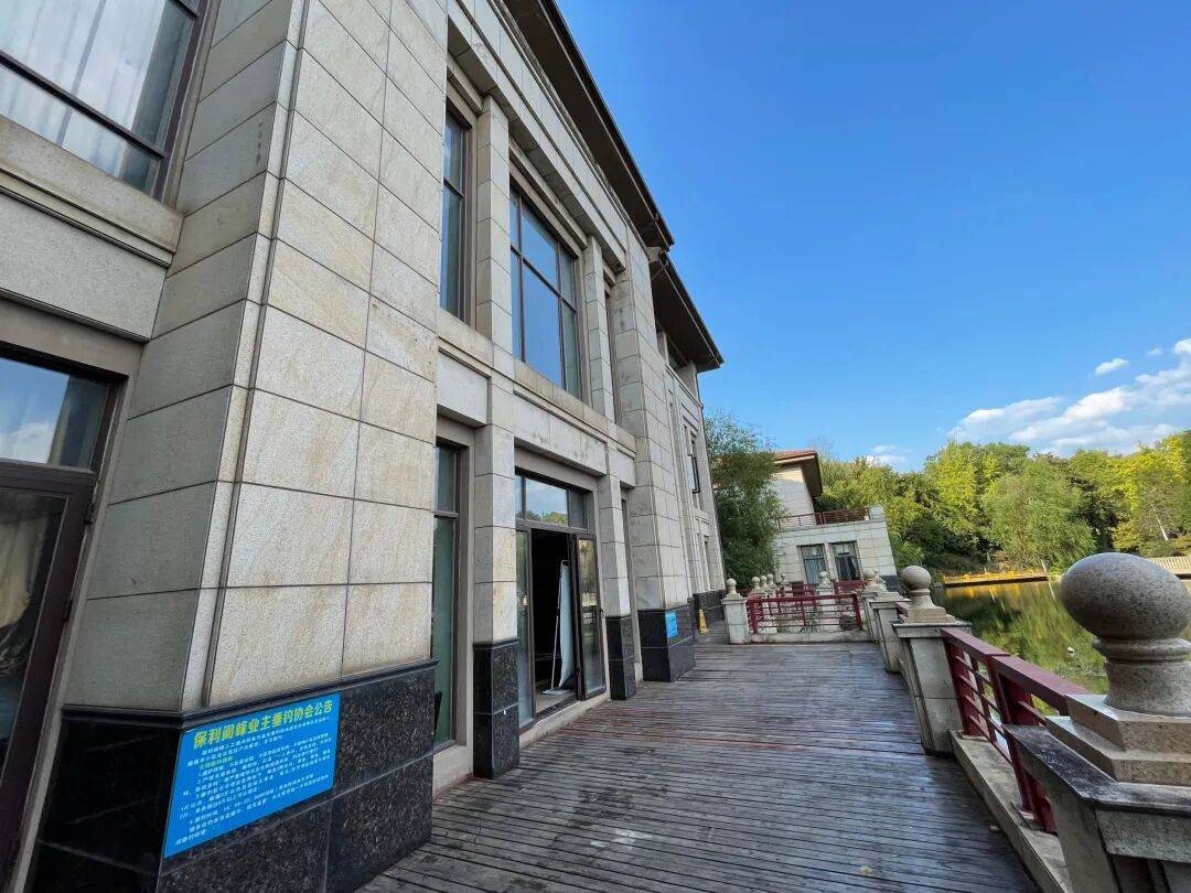 皇冠会员如何申请
_3256平米别墅288万起拍皇冠会员如何申请
，单价不到900元，内景配置曝光，目前0人报名；拍卖商回应：在开发商名下，想通过拍卖吸引更多人参与