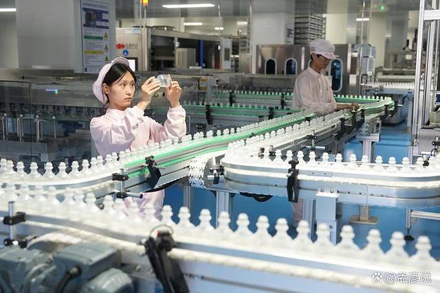 皇冠信用盘APP下载
_对华征税500%！美国就差临门一脚皇冠信用盘APP下载
，突然发现中国还把着一个命门