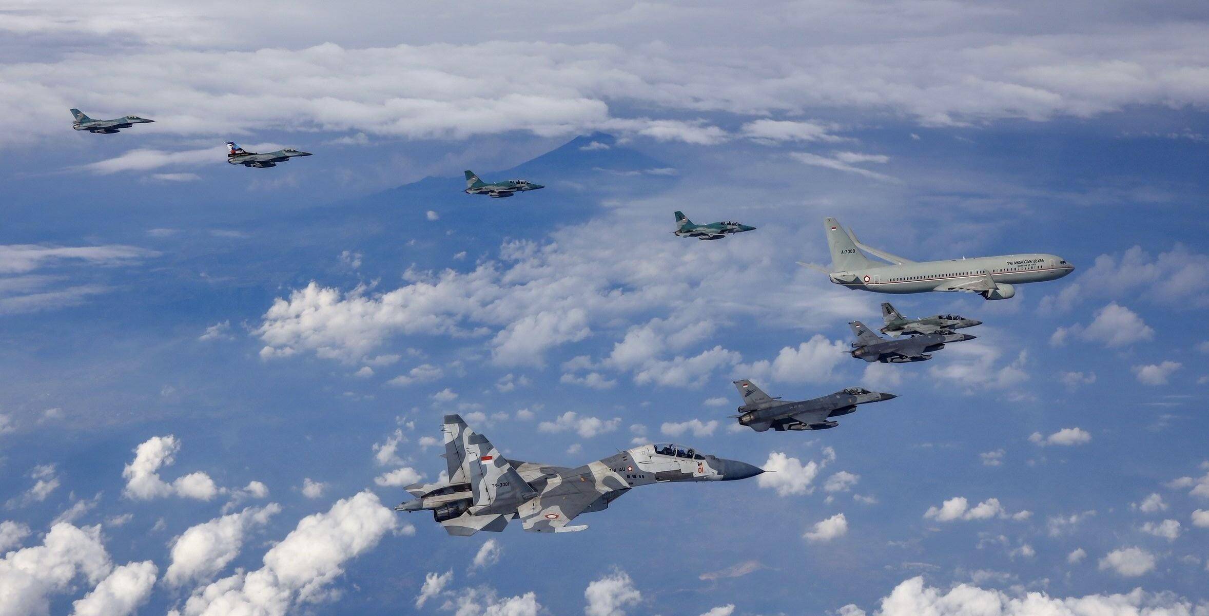 皇冠信用網会员
_都见不得中国强大！歼10出口引发全球热议皇冠信用網会员
，德国专家：我等不及了