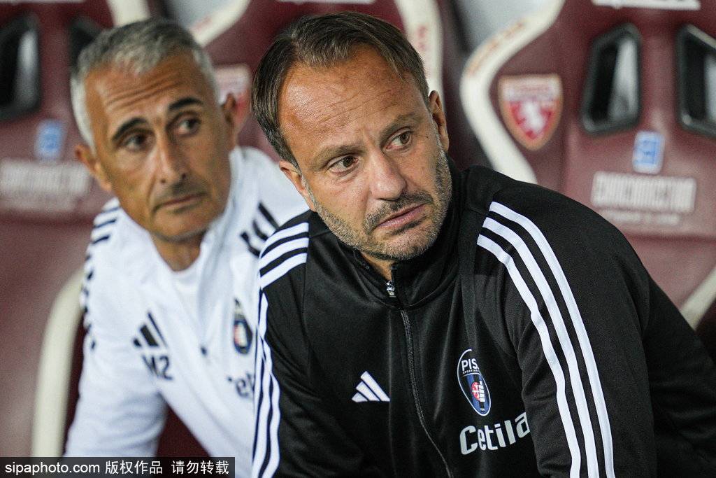 如何申请到皇冠信用
_意甲引发争议如何申请到皇冠信用
！皮奥利怒斥托尼：你看了比赛吗？并非输球就很糟！