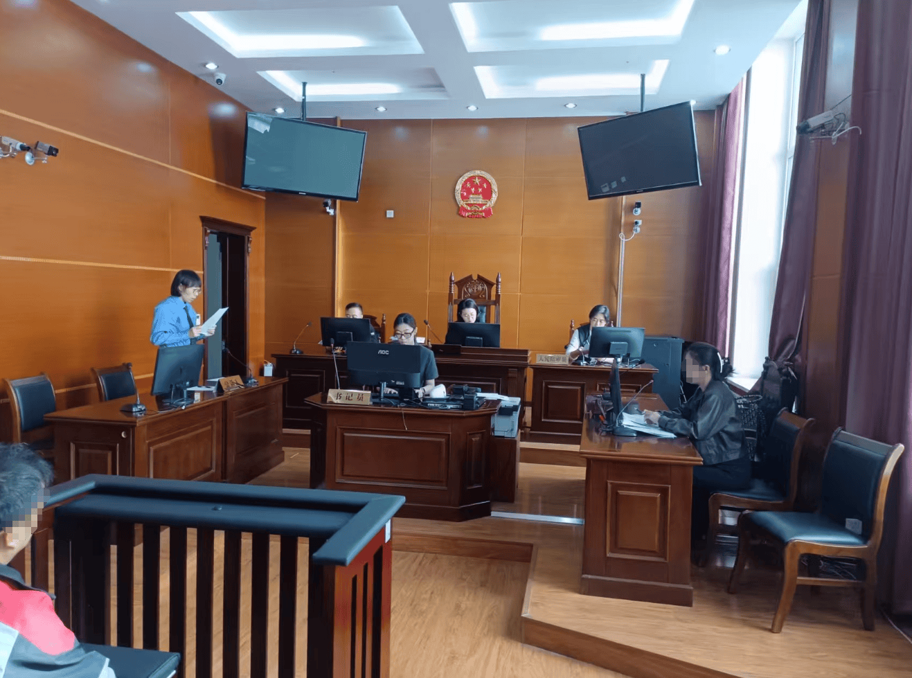 足球外盘在哪买
_黑龙江大庆一男子私接管线盗用燃气四年多足球外盘在哪买
,结果……