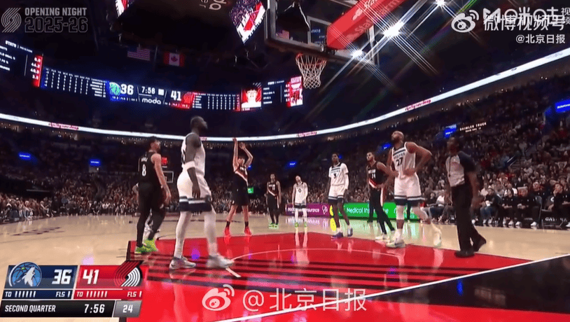 皇冠信用盘代理注册
_杨瀚森迎NBA常规赛首秀皇冠信用盘代理注册
，两罚全中拿到个人NBA生涯首分；此前出场时播音字幕都是中文