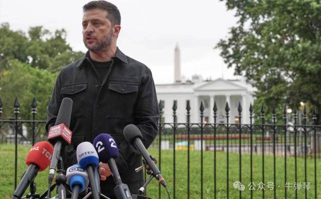 皇冠信用盘代理注册
_他被特朗普当众羞辱皇冠信用盘代理注册
,全场都在哄笑