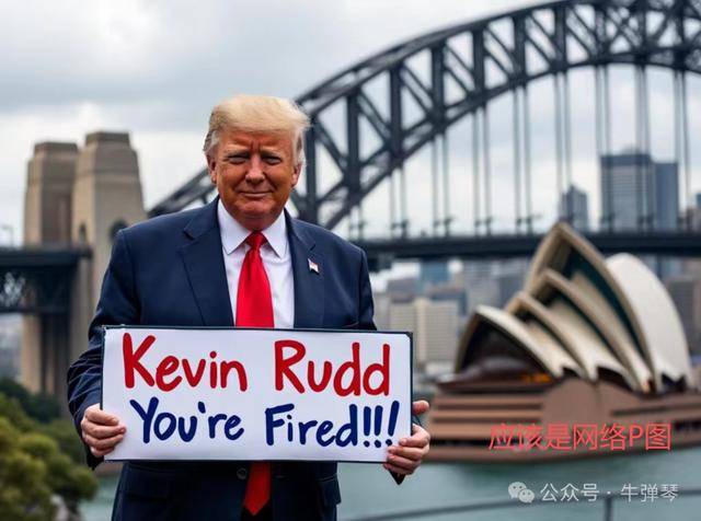 皇冠信用盘代理注册
_他被特朗普当众羞辱皇冠信用盘代理注册
,全场都在哄笑