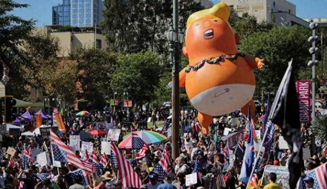 皇冠登一登二登三区别
_这一局皇冠登一登二登三区别
,中国赢得太漂亮了!2700余城揭竿而起,特朗普罕见认错,中国这一招美国根本顶不住