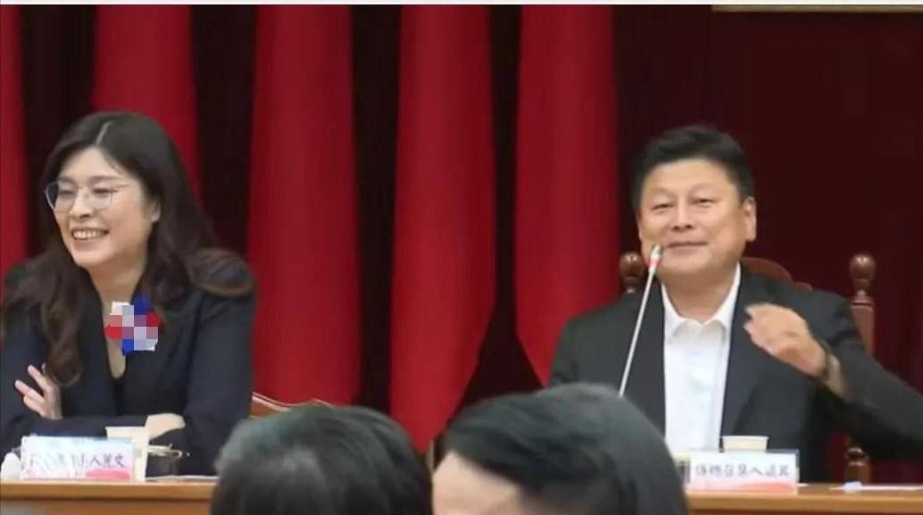 皇冠信用網最高占成
_国民党爆发“大地震”皇冠信用網最高占成
，朱立伦将率211人集体辞职，剑指郑丽文？