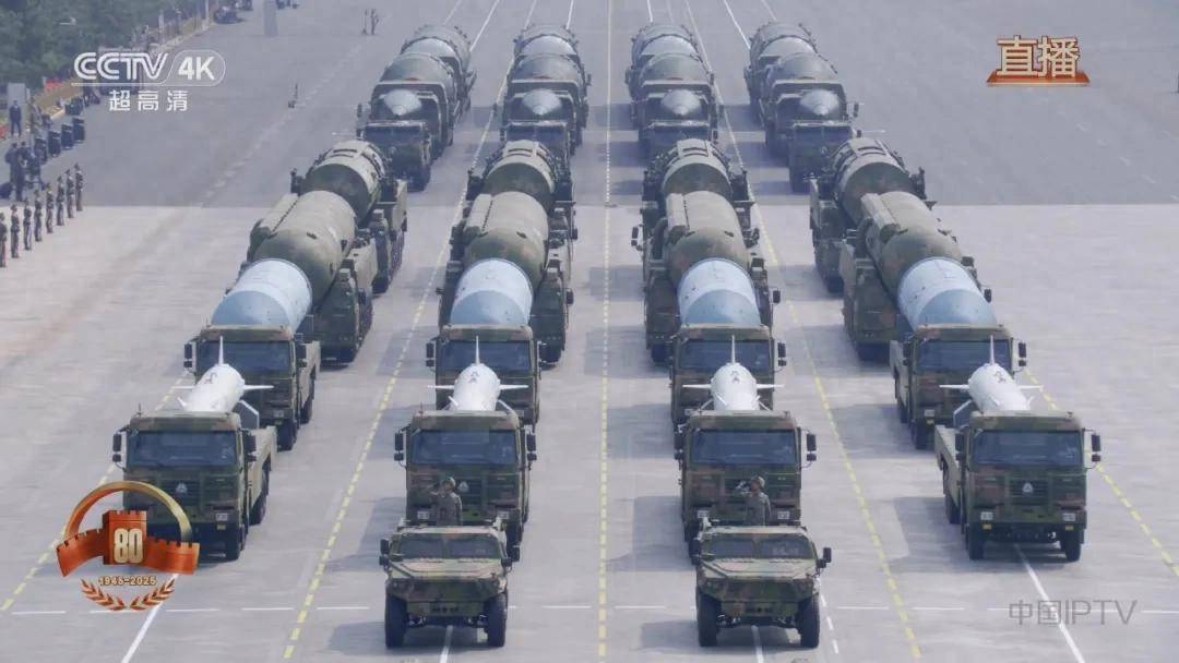 皇冠登3代理
_乌军少将：别等到战场上再认清皇冠登3代理
，93阅兵上中国装备到底有多强大！