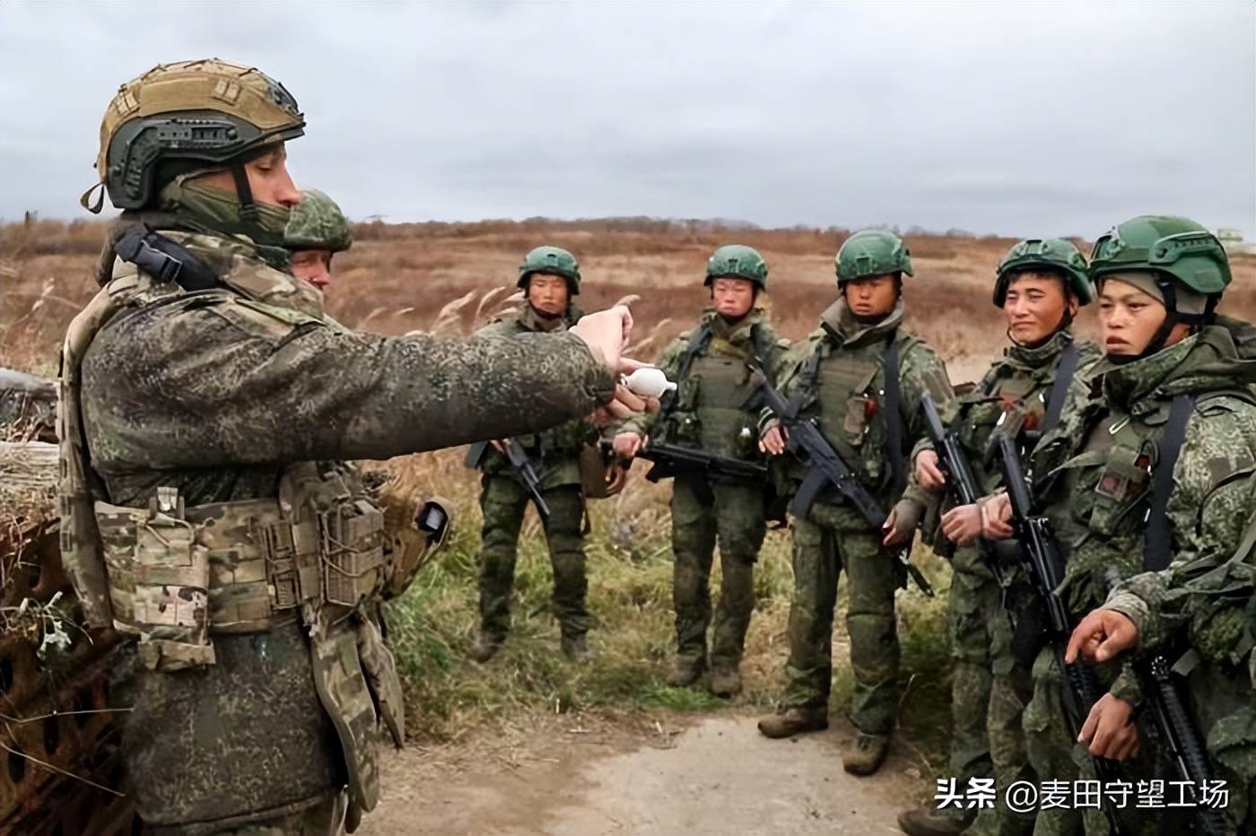 皇冠信用网出租
_决战前皇冠信用网出租
，芬兰要组织百万大军，英国策划炸毁天然气，朝鲜继续援俄