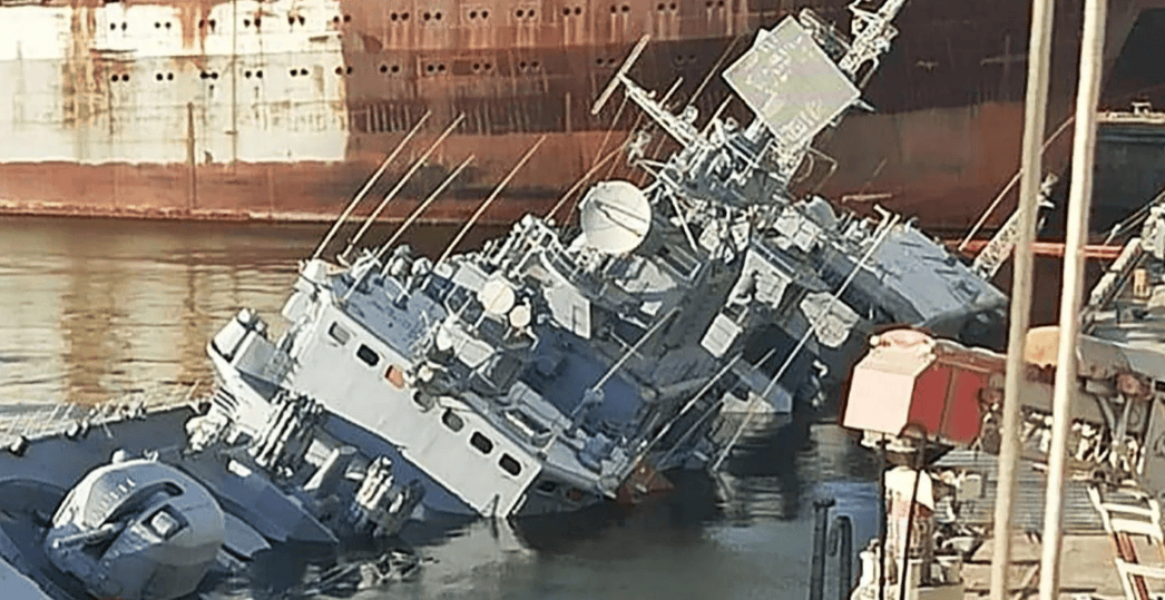 皇冠信用网庄家
_泽连斯基下令出兵海外皇冠信用网庄家
，俄罗斯做梦没料到，乌克兰正在“满血复活”