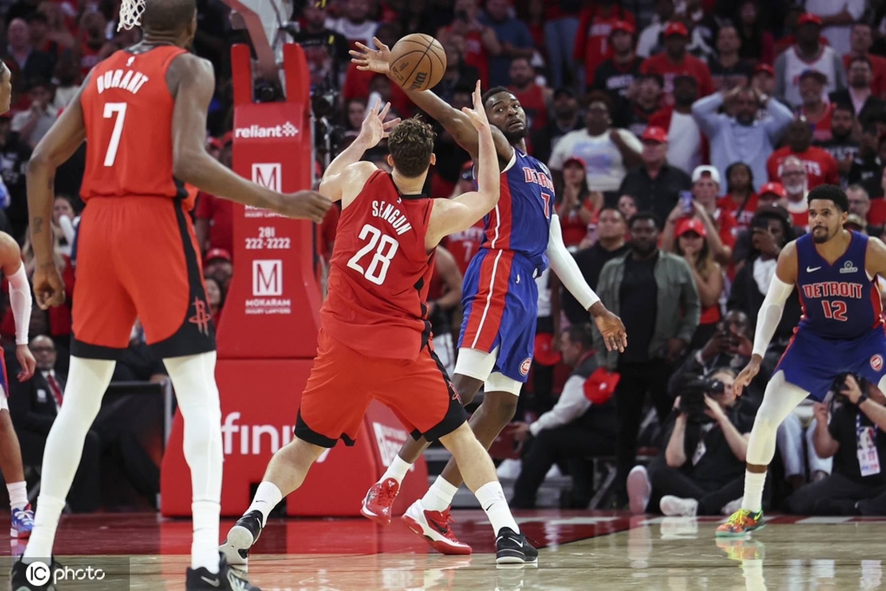 皇冠信用网会员开户申请
_火箭独行侠开季告急 死亡五大实验已经失败了皇冠信用网会员开户申请
？