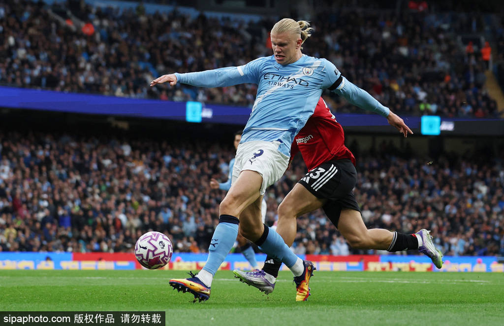 皇冠信用网开户
_观战台：利物浦战苦主+阿森纳争八连胜 拜仁冲14连胜