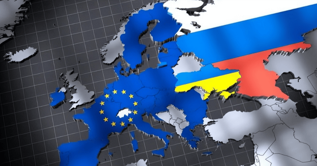 怎么开通皇冠信用开户
_乌克兰宣布不打了怎么开通皇冠信用开户
，泽连斯基承认准备停战，接下来得看俄罗斯方面的表现