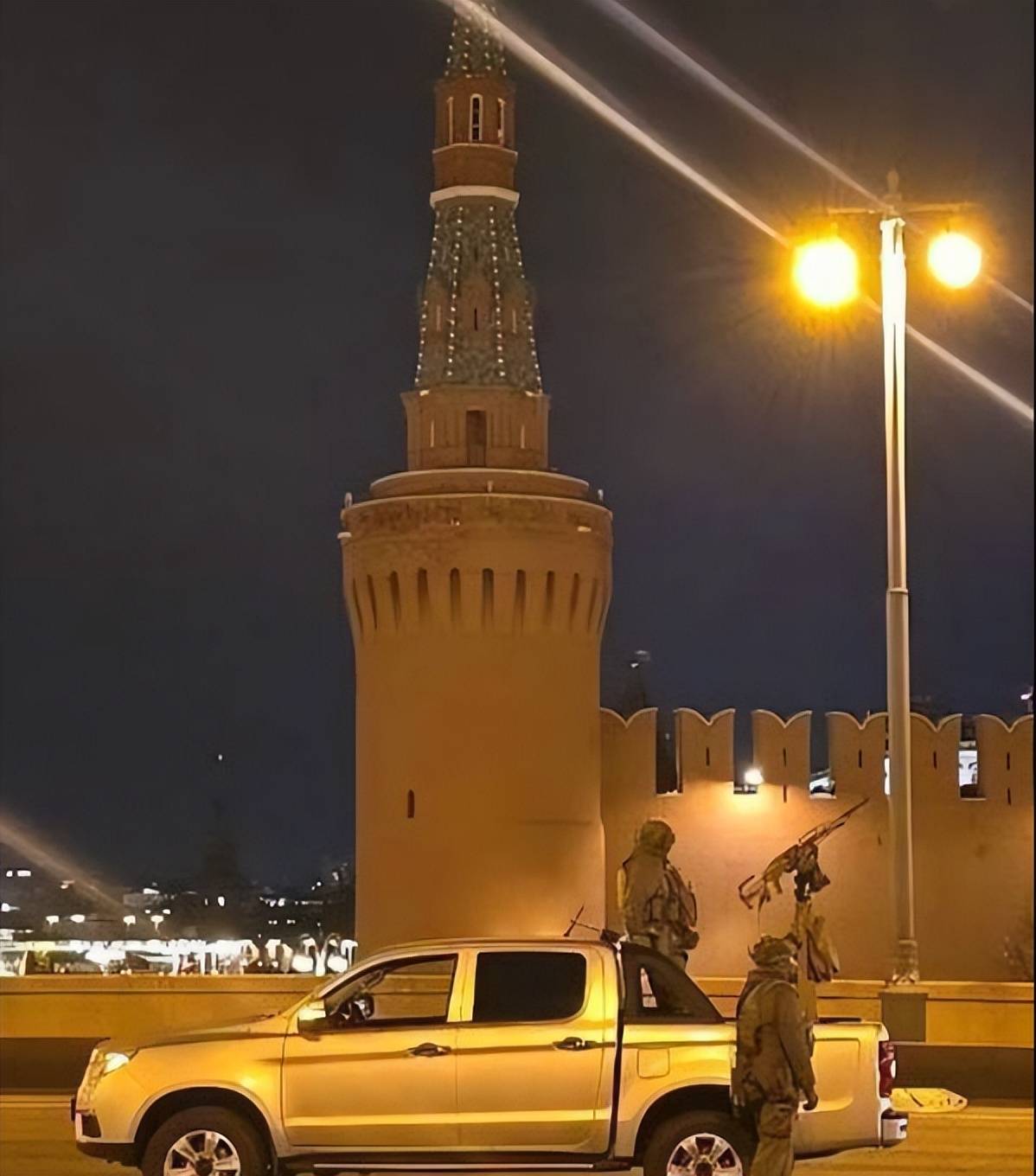 皇冠信用網登123出租
_亚速营司令暗示皇冠信用網登123出租
，乌克兰将开打波兰：俄军与北约打一仗，才是目的