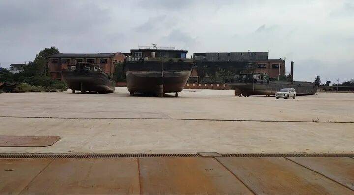 皇冠皇冠足球平台
_曾吐槽“企业一年被检查200次”当事人再发声：公司又遇新难题皇冠皇冠足球平台
，开展的业务不给批