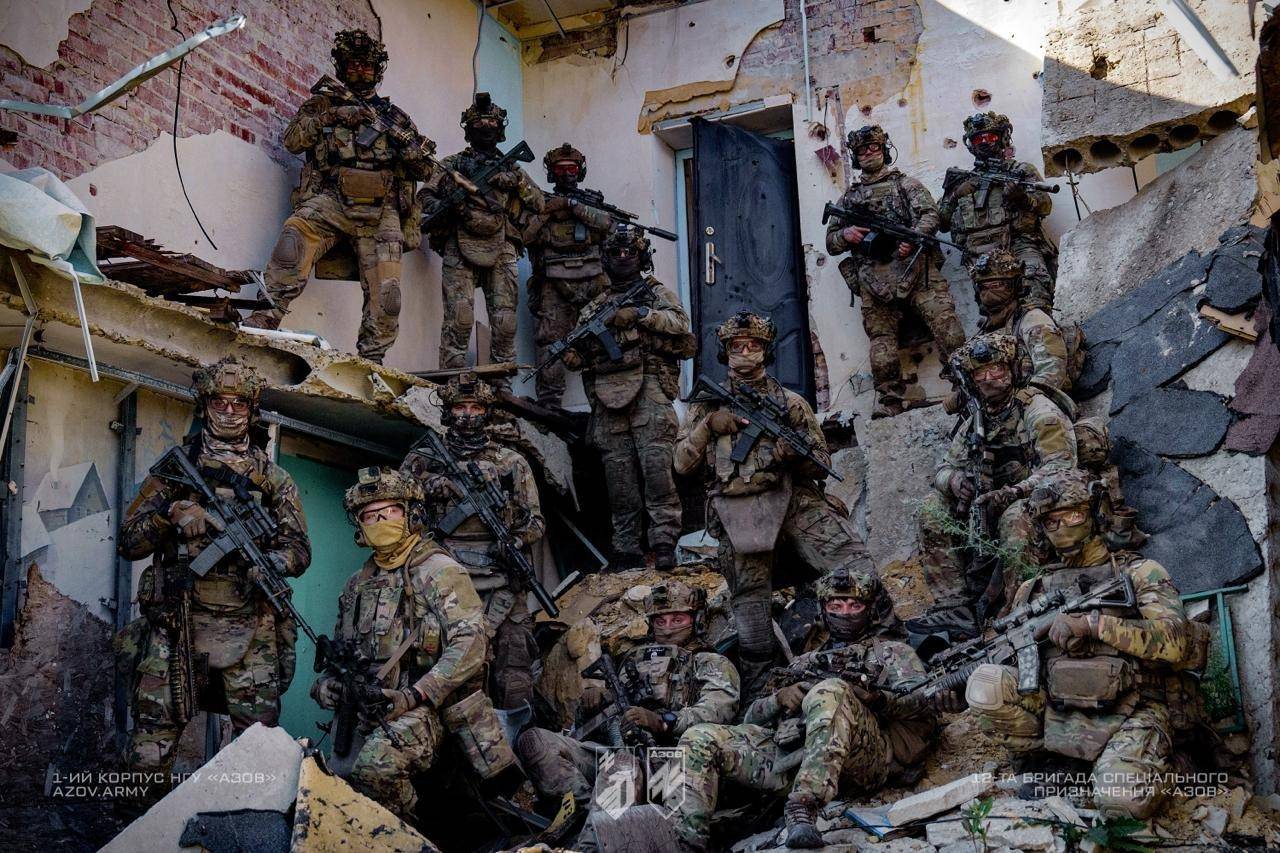 皇冠信用网代理平台
_俄军敢死队向红军城突击皇冠信用网代理平台
，乌军32旅谎报军情，温压弹收割平原溃兵