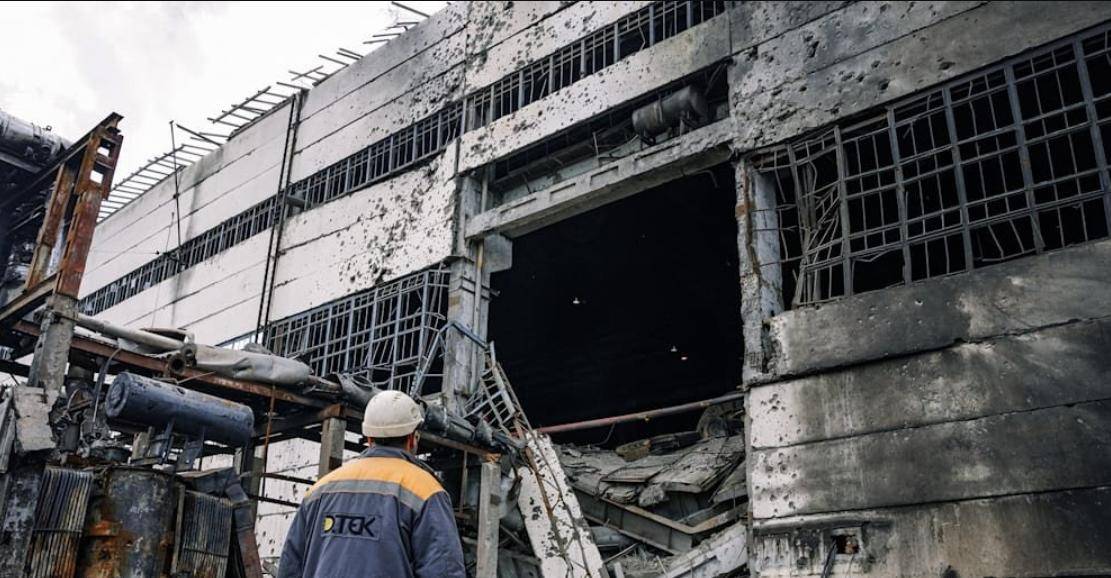 皇冠信用网代理出租
_普京终于打七寸了皇冠信用网代理出租
,俄军一个月把电力全炸烂,乌克兰撑不到150天