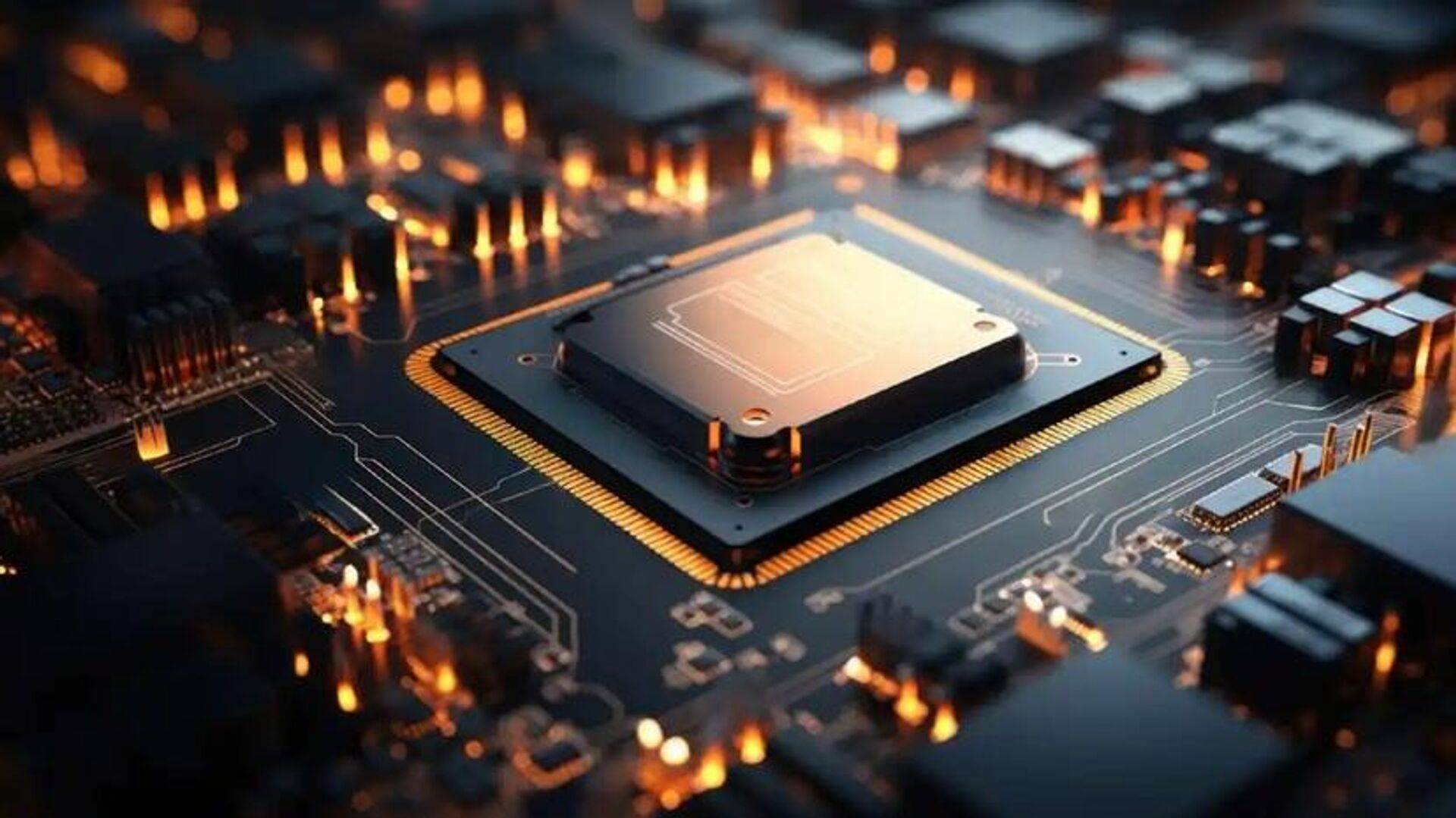 皇冠信用盘注册
_中美谈妥之后皇冠信用盘注册
，安世中国准备B计划：断供属实，荷兰安世目前欠10亿元货款！