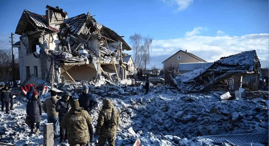 皇冠信用网怎么申请
_五千乌军三面被围皇冠信用网怎么申请
，泽连斯基强迫官兵反击，红军城守军绝望投降，防线濒临崩溃