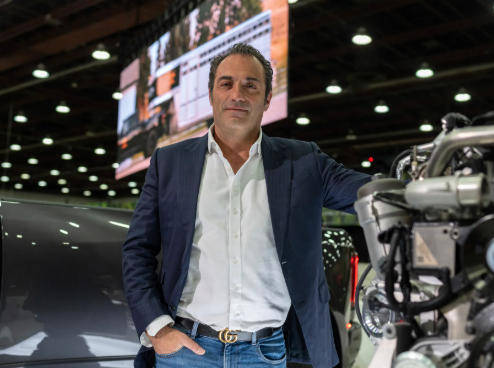 波杜基林特 vs 摩纳哥
_中方涉安世声明让欧洲又慌了波杜基林特 vs 摩纳哥
，“面对中国，我们行业毫无自主权”