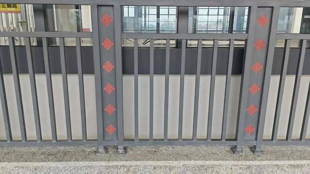 皇冠信用代理
_开通在即皇冠信用代理
！广西这些县城即将进入高铁时代