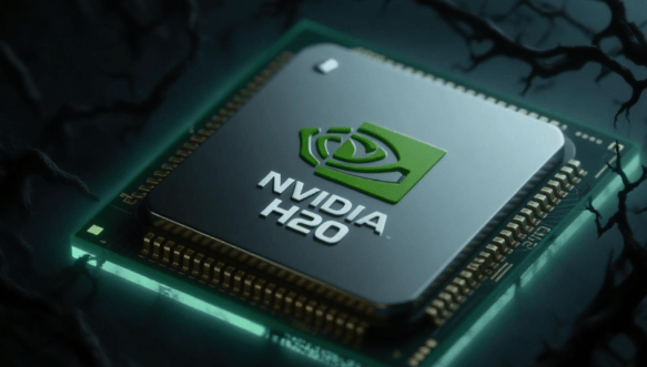 皇冠信用網会员开户申请
_大结局要来？荷兰体面认输皇冠信用網会员开户申请
，或恢复中方CEO职位，特朗普“弃卒保帅”，美国罕见退了一步