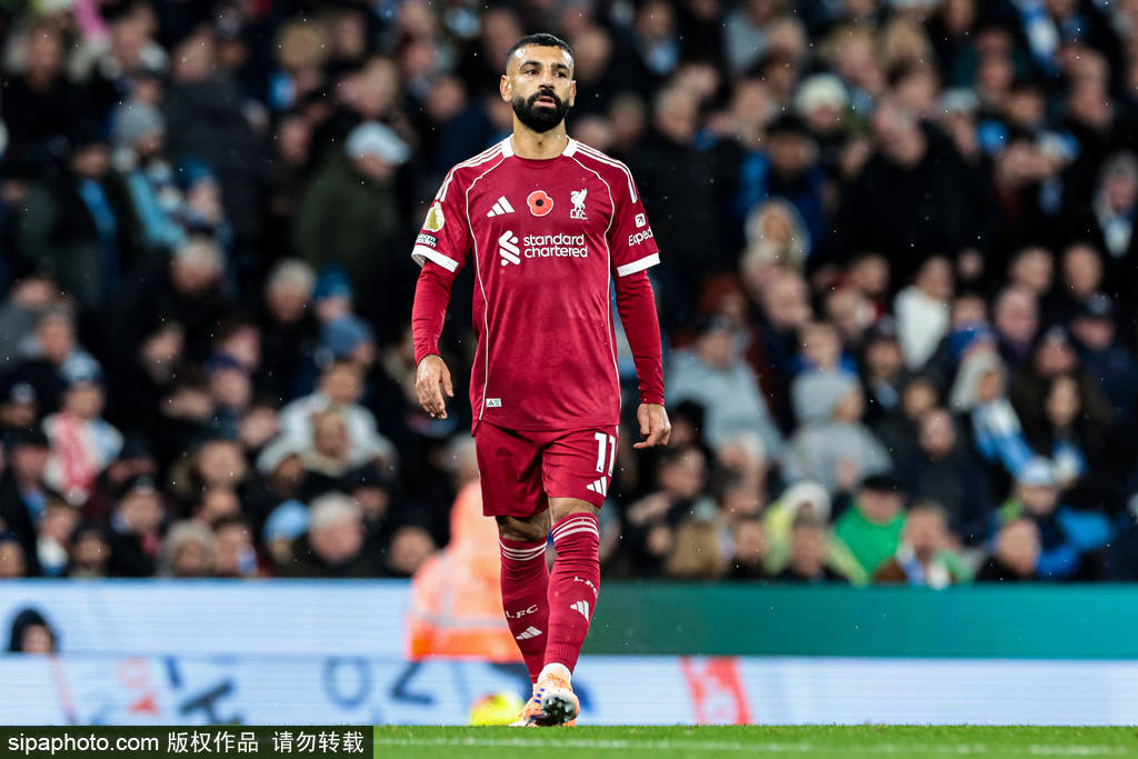 皇冠代理如何申请_英超-哈兰德破门+失点多库世界波+造点 曼城3-0利物浦