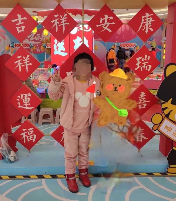 皇冠登3管理出租
_12岁女孩被继母虐待致死上诉案宣判：维持继母死刑原判皇冠登3管理出租
，生父量刑不当启动审判监督程序