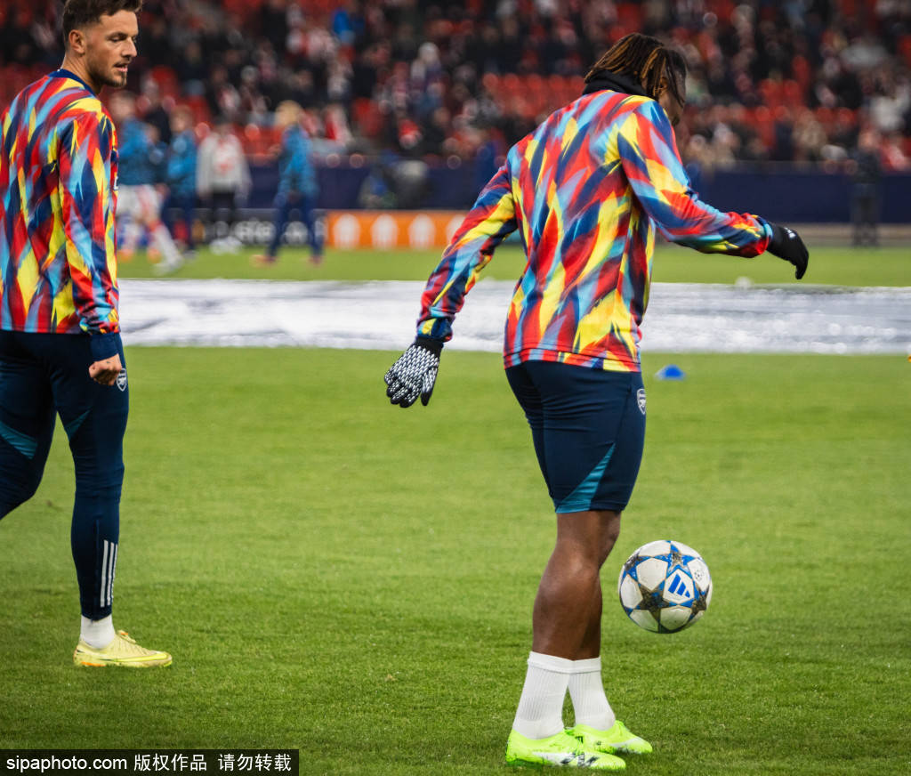 皇冠信用盘怎么申请
_马杜埃凯:阿森纳的文化可能是我见过最好的皇冠信用盘怎么申请
,感谢球迷对我的支持