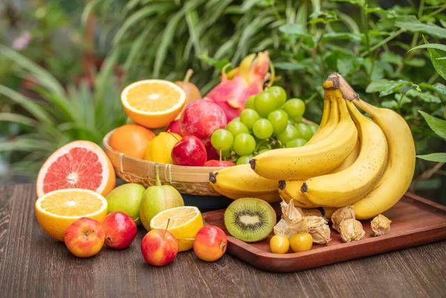 皇冠信用網出租足球
_常吃这两种水果皇冠信用網出租足球
，高血压死亡风险竟然能降低40%！