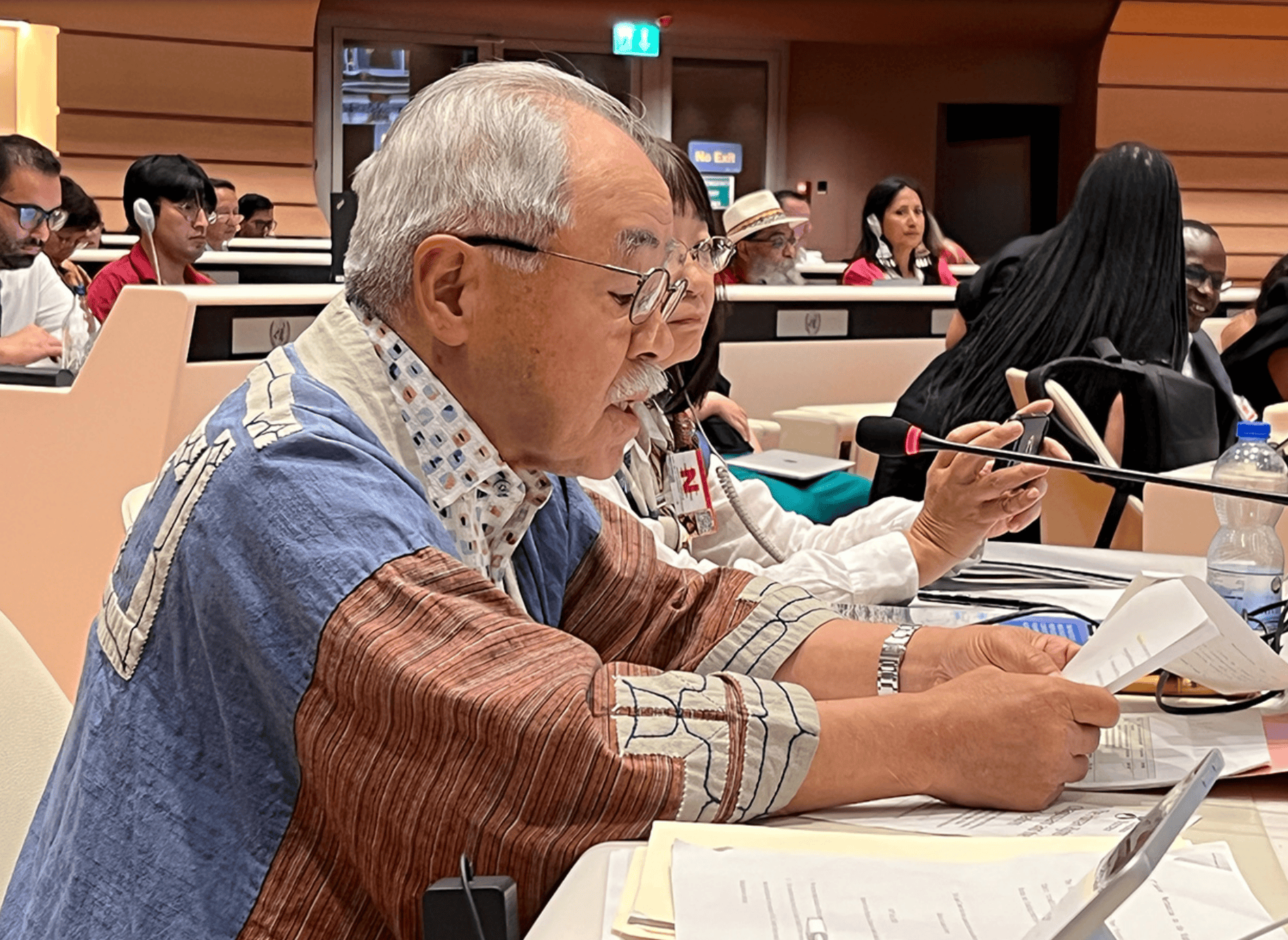 皇冠信用网登2代理
_江宇舟:高市早苗如此盼望“有事”皇冠信用网登2代理
,就让她体验一下“多事之秋”