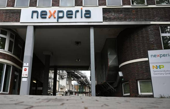 皇冠信用网如何注册
_“安世客户怕再被荷兰坑皇冠信用网如何注册
,想了一招:自己去找中国工厂谈包装”