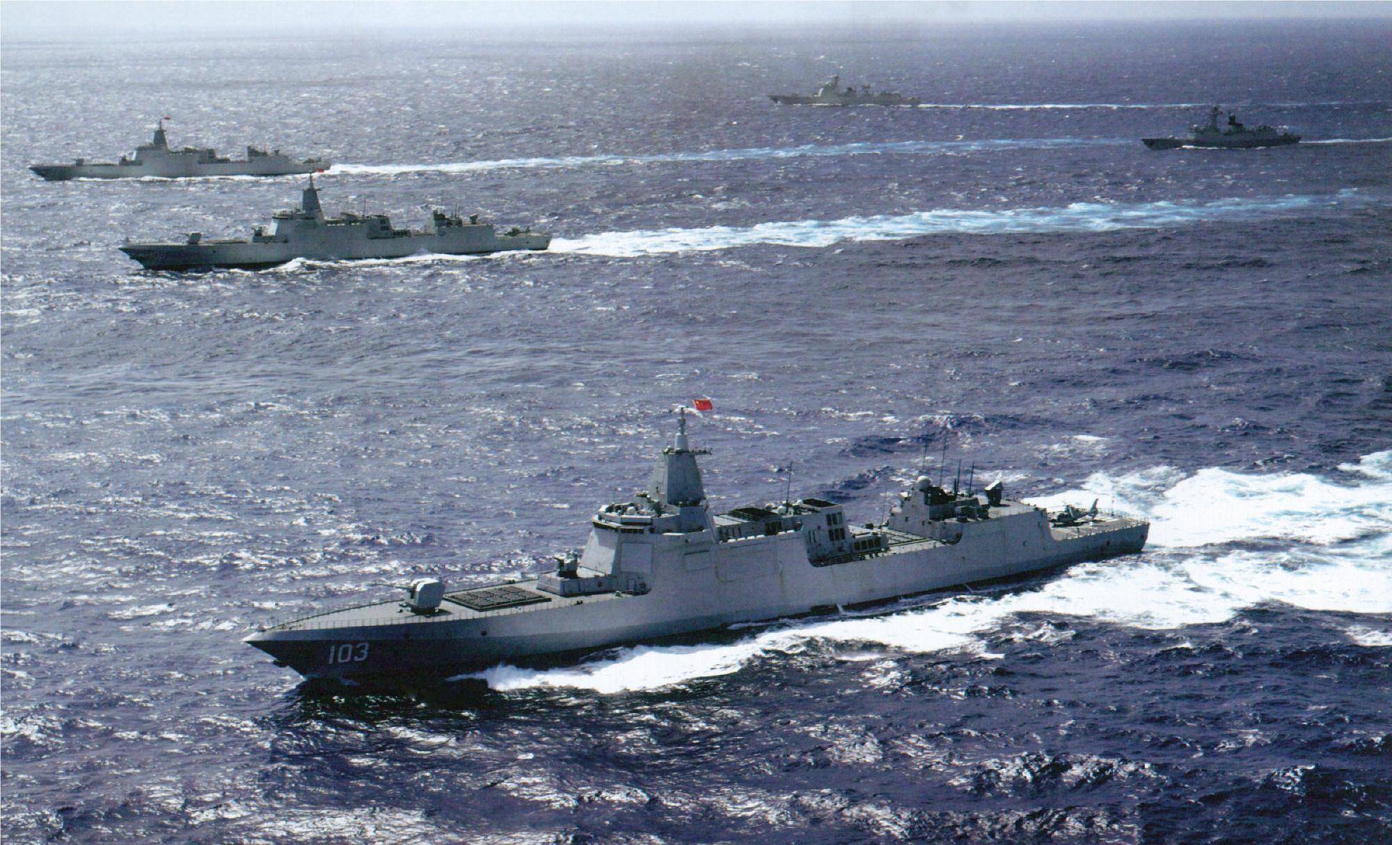 介绍个皇冠信用盘网址
_日本真的在准备打仗：一旦动武介绍个皇冠信用盘网址
，日本数万登陆部队，都将沉入东海