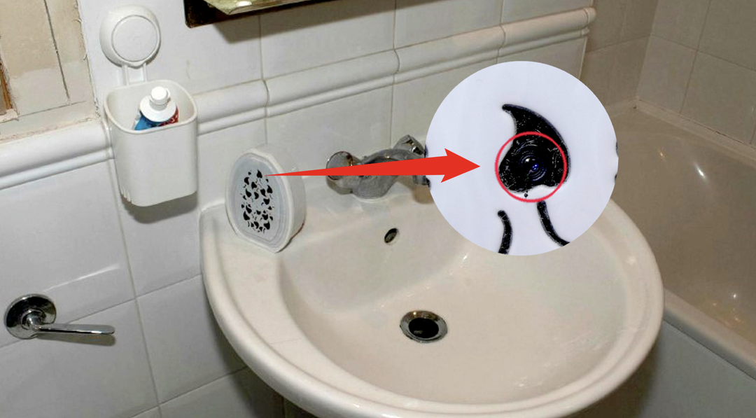 皇冠信用网足球代理
_中国籍男子涉连环性侵案皇冠信用网足球代理
，在英国被判终身监禁